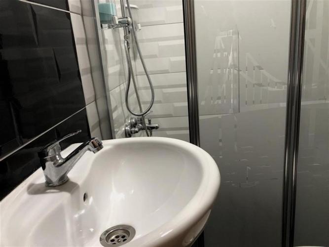 Appart hôtel Centre Taksim