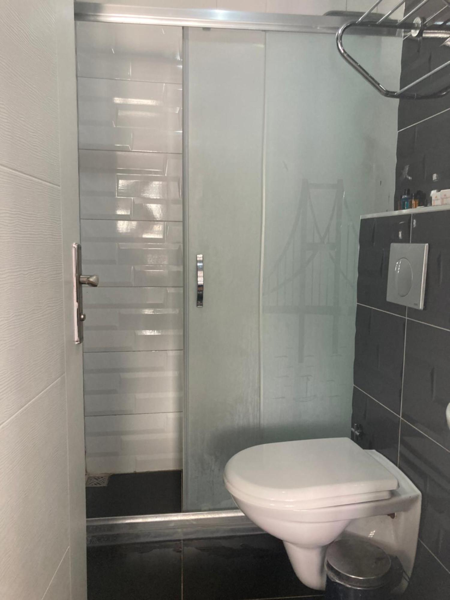 Appart hôtel Centre Taksim