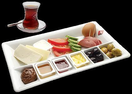 Appart hôtel Centre Taksim