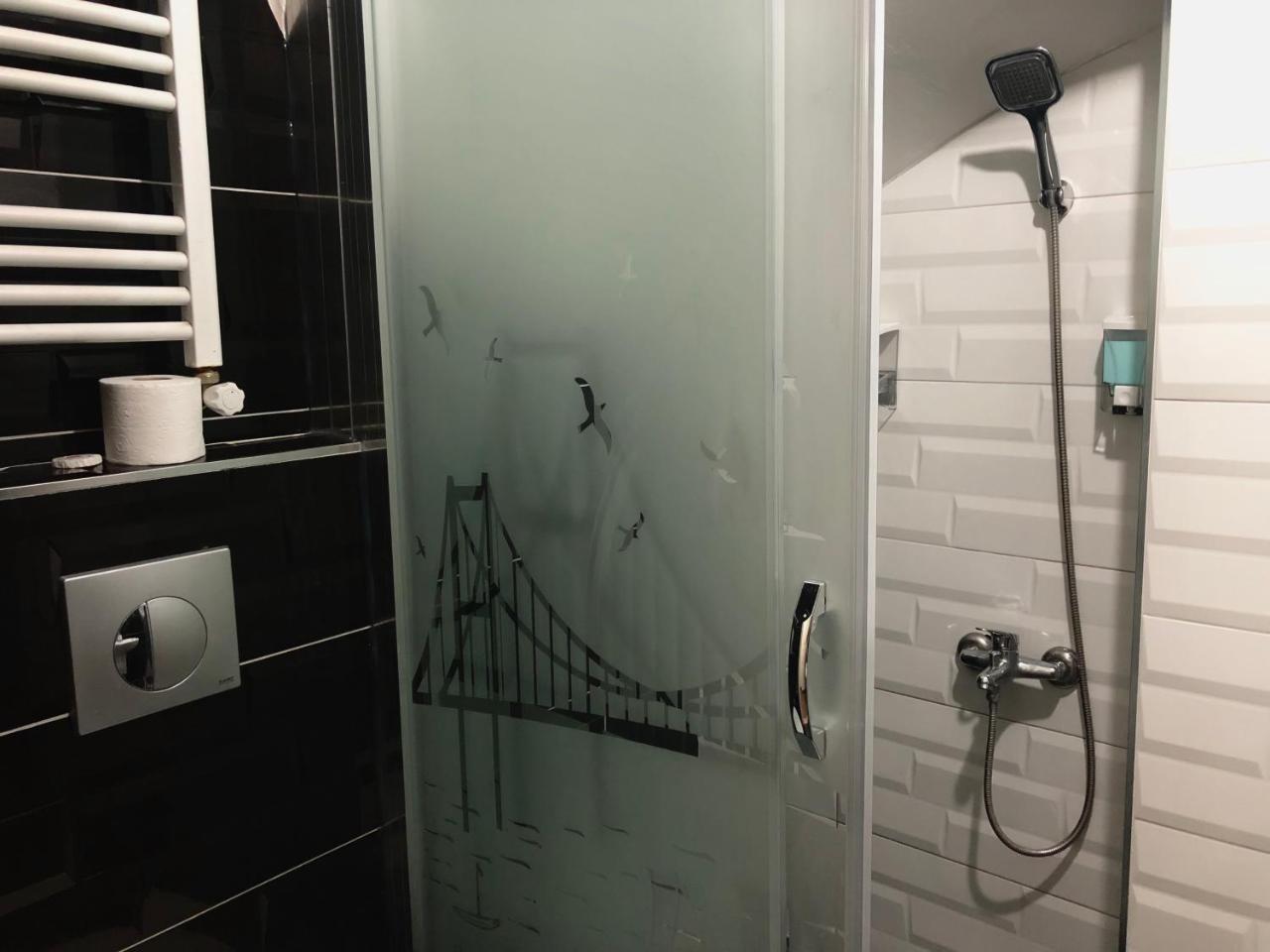 Centre Taksim 3* Provincia di Istanbul